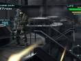 Time Crisis 4 : plus d'images