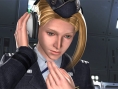 Time Crisis 4 : plus d'images