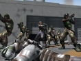 Time Crisis 4 : plus d'images