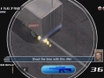 Time Crisis 4 en action