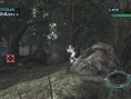 Time Crisis 4 en action