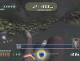 Time Crisis 4 en action