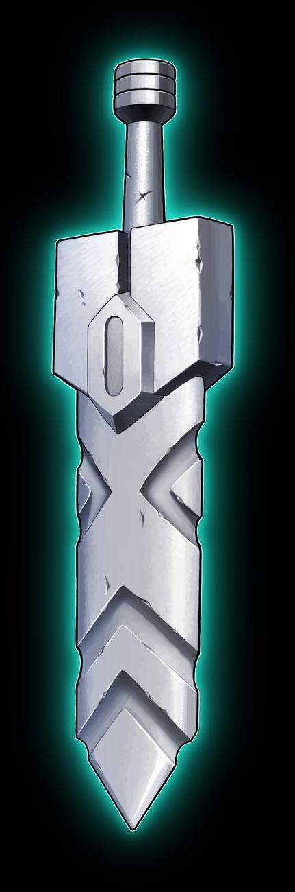 Mega Man Star Force 2 se dévoile