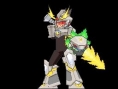 Mega Man Star Force 2 se dévoile