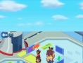 Mega Man Star Force 2 se dévoile