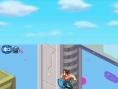 Mega Man Star Force 2 se dévoile