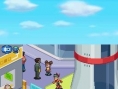 Mega Man Star Force 2 se dévoile