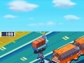 Mega Man Star Force 2 se dévoile