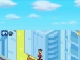 Mega Man Star Force 2 se dévoile