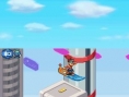 Mega Man Star Force 2 se dévoile