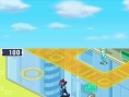 Mega Man Star Force 2 se dévoile