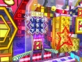 Sonic Rivals 2 déboule en images