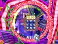 Sonic Rivals 2 déboule en images