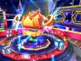 Sonic Rivals 2 déboule en images