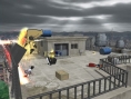 Bleach : Blade Battlers 2 en images
