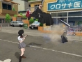 Bleach : Blade Battlers 2 en images
