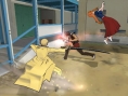 Bleach : Blade Battlers 2 en images
