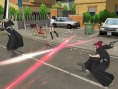 Bleach : Blade Battlers 2 en images