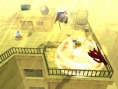 Bleach : Blade Battlers 2 en images