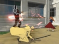 Bleach : Blade Battlers 2 en images
