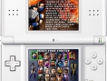 Ultimate Mortal Kombat en images