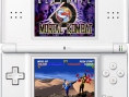 Ultimate Mortal Kombat en images
