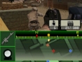 Call of Duty DS se dévoile