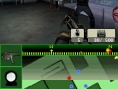 Call of Duty DS se dévoile