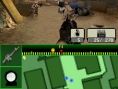 Call of Duty DS se dévoile