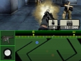 Call of Duty DS se dévoile