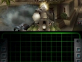 Call of Duty DS se dévoile