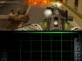 Call of Duty DS se dévoile