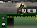 Call of Duty DS se dévoile