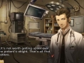 Vidéo Trauma Center : New Blood