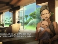 Vidéo Trauma Center : New Blood