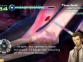 Vidéo Trauma Center : New Blood