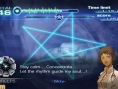 Vidéo Trauma Center : New Blood