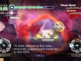 Vidéo Trauma Center : New Blood