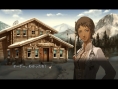 Trauma Center : New Blood en coopération