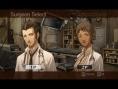 Trauma Center : New Blood en coopération