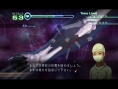 Trauma Center : New Blood en coopération