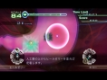 Trauma Center : New Blood en coopération