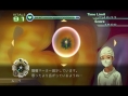Trauma Center : New Blood en coopération