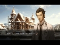 Trauma Center : New Blood en coopération
