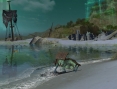 Vidéo Aion : The Tower of Eternity