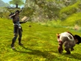 Aion prend son envol