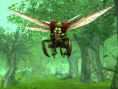 Aion prend son envol