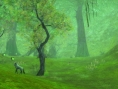 Aion prend son envol
