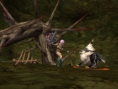 Aion entre en action