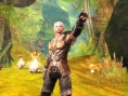 Aion entre en action